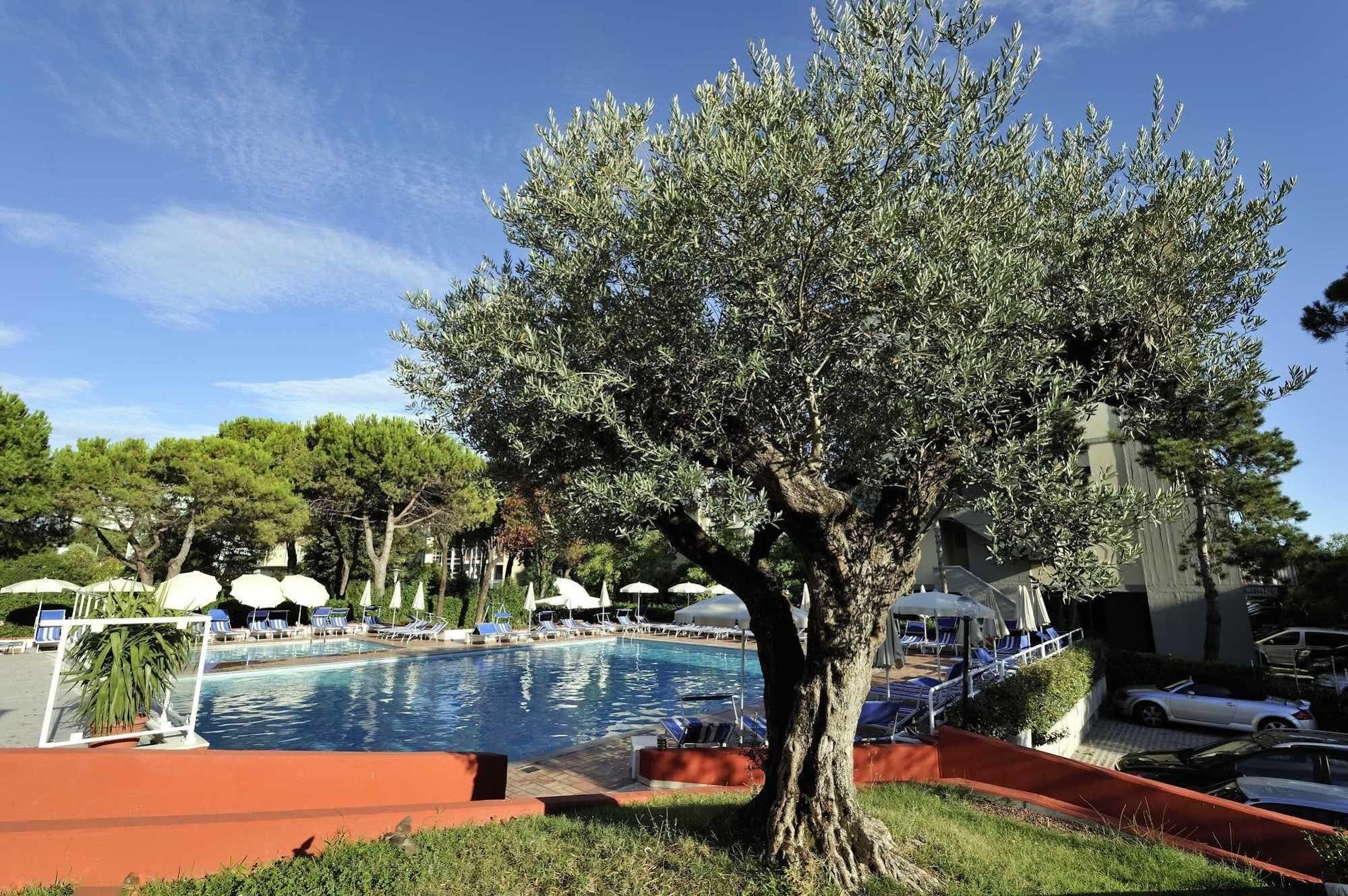 Bembo Hotel